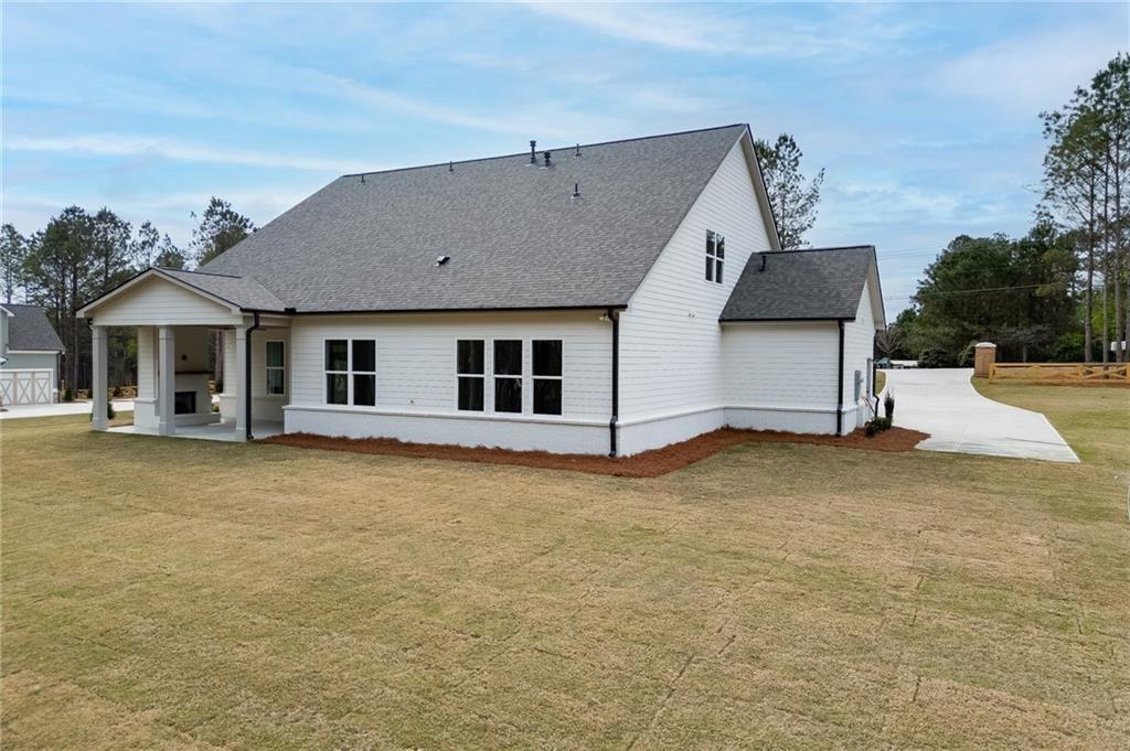 5410 Settingdown Road Property Photo 44