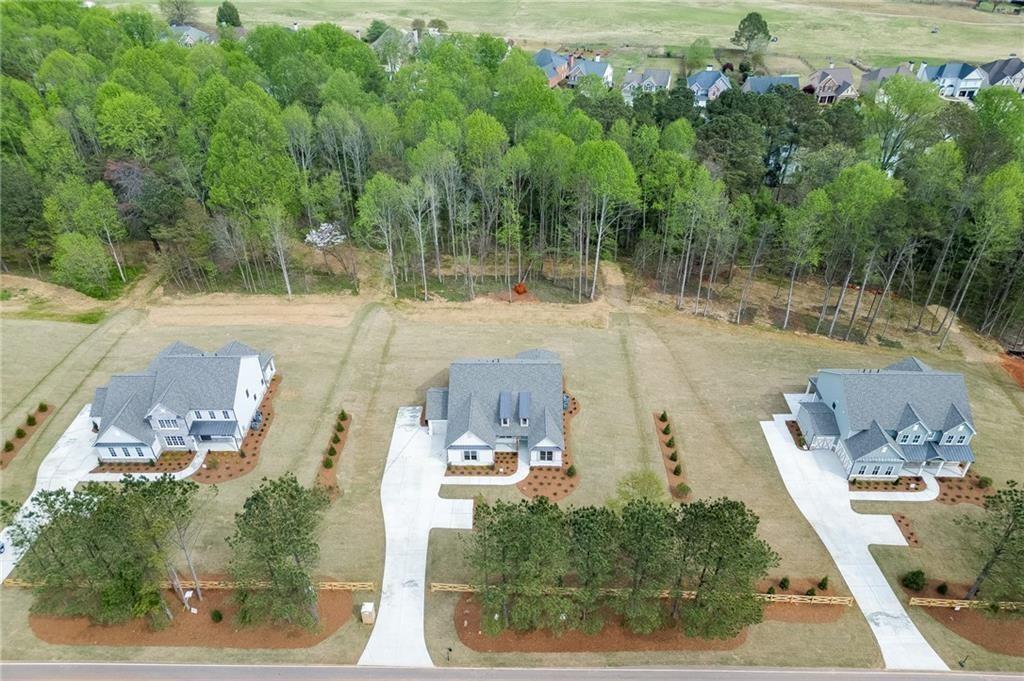 5410 Settingdown Road Property Photo 45