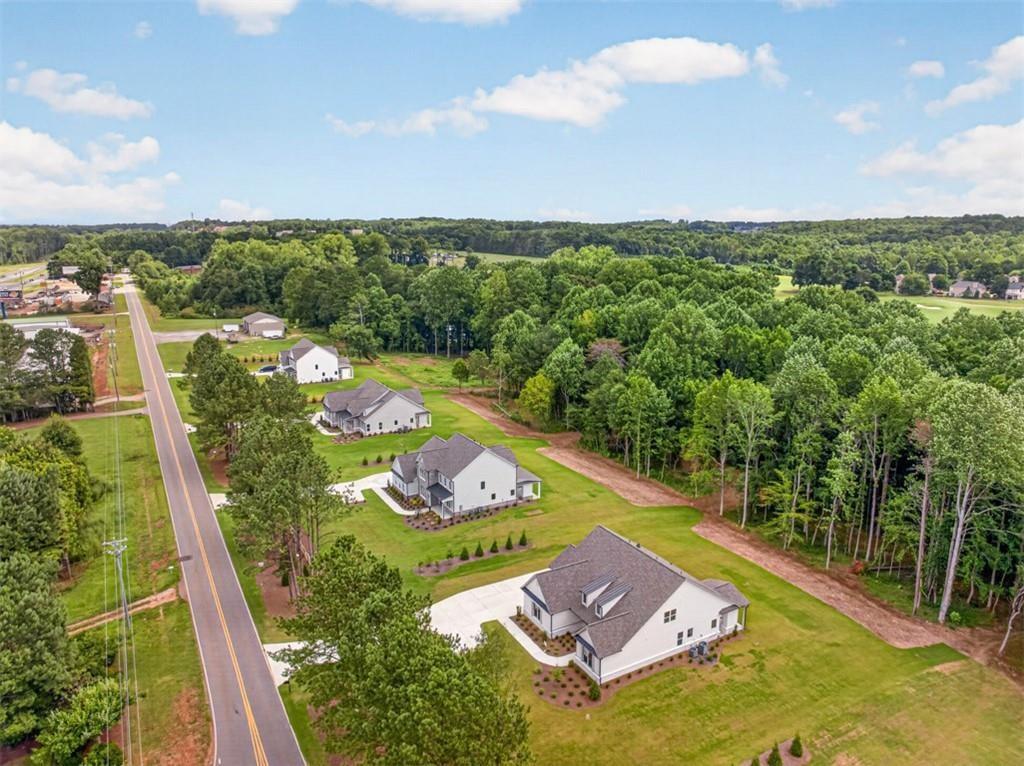 5410 Settingdown Road Property Photo 46