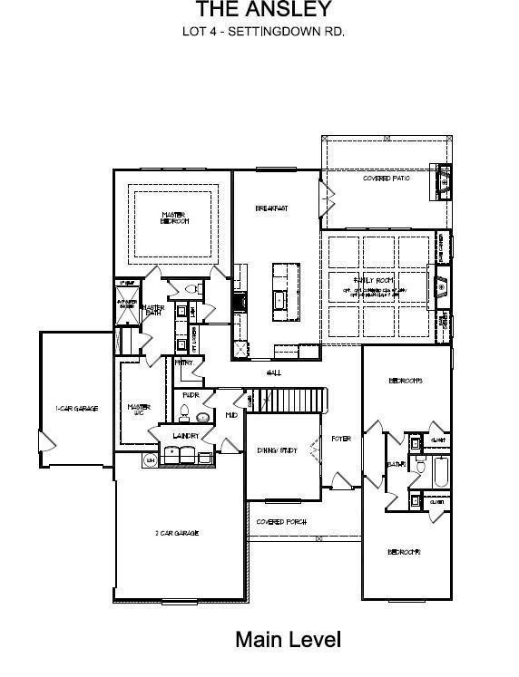5410 Settingdown Road Property Photo 49