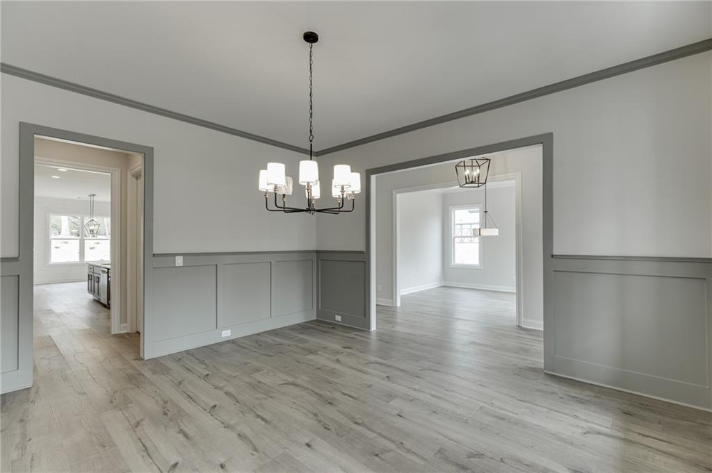 8155 Heardsville Court Property Photo 10