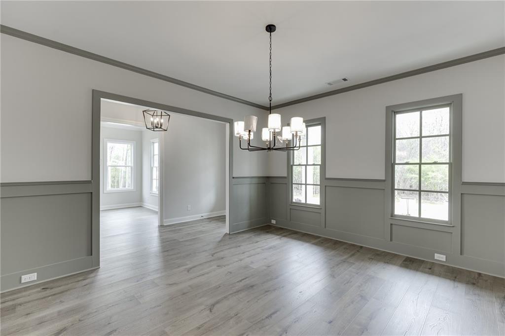 8155 Heardsville Court Property Photo 11