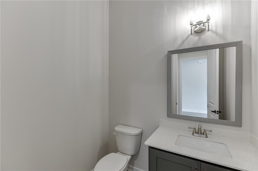 8155 Heardsville Court Property Photo 13