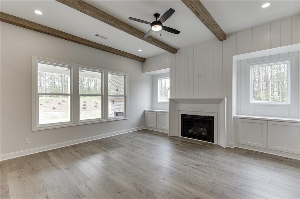 8155 Heardsville Court Property Photo 14