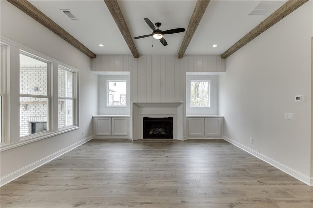 8155 Heardsville Court Property Photo 15
