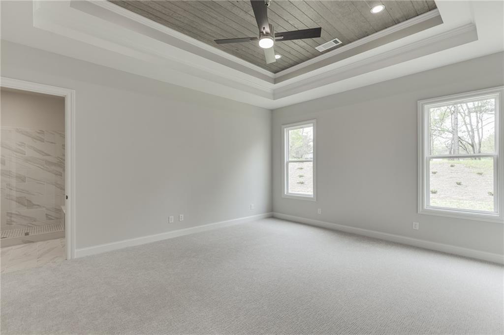8155 Heardsville Court Property Photo 32