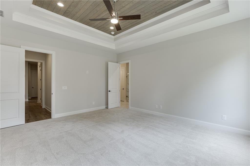 8155 Heardsville Court Property Photo 33