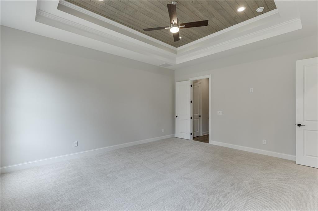 8155 Heardsville Court Property Photo 34