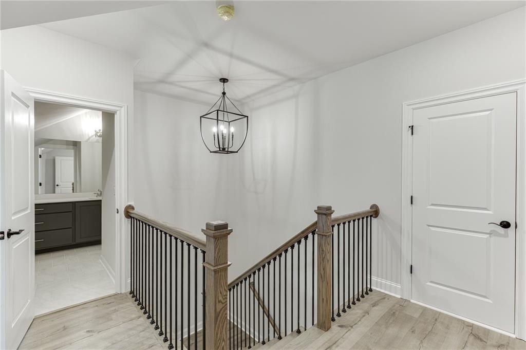 8155 Heardsville Court Property Photo 39