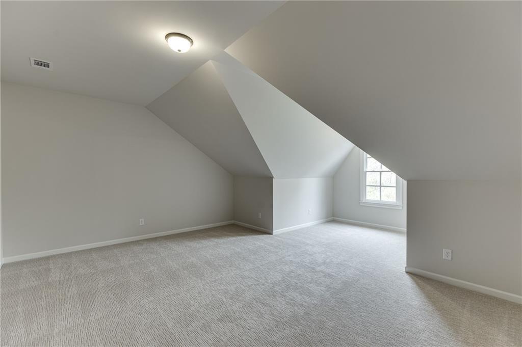 8155 Heardsville Court Property Photo 40