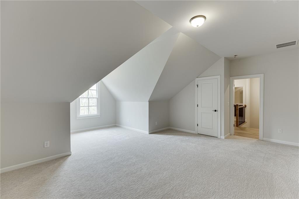 8155 Heardsville Court Property Photo 41