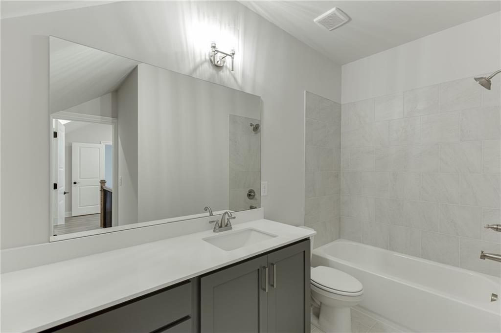 8155 Heardsville Court Property Photo 42
