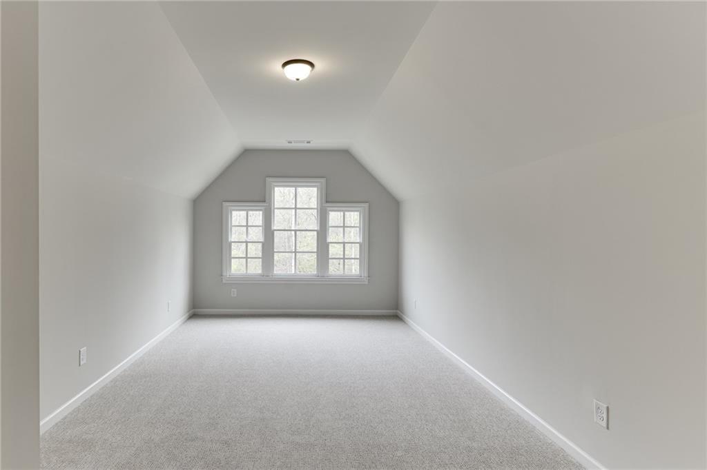 8155 Heardsville Court Property Photo 43