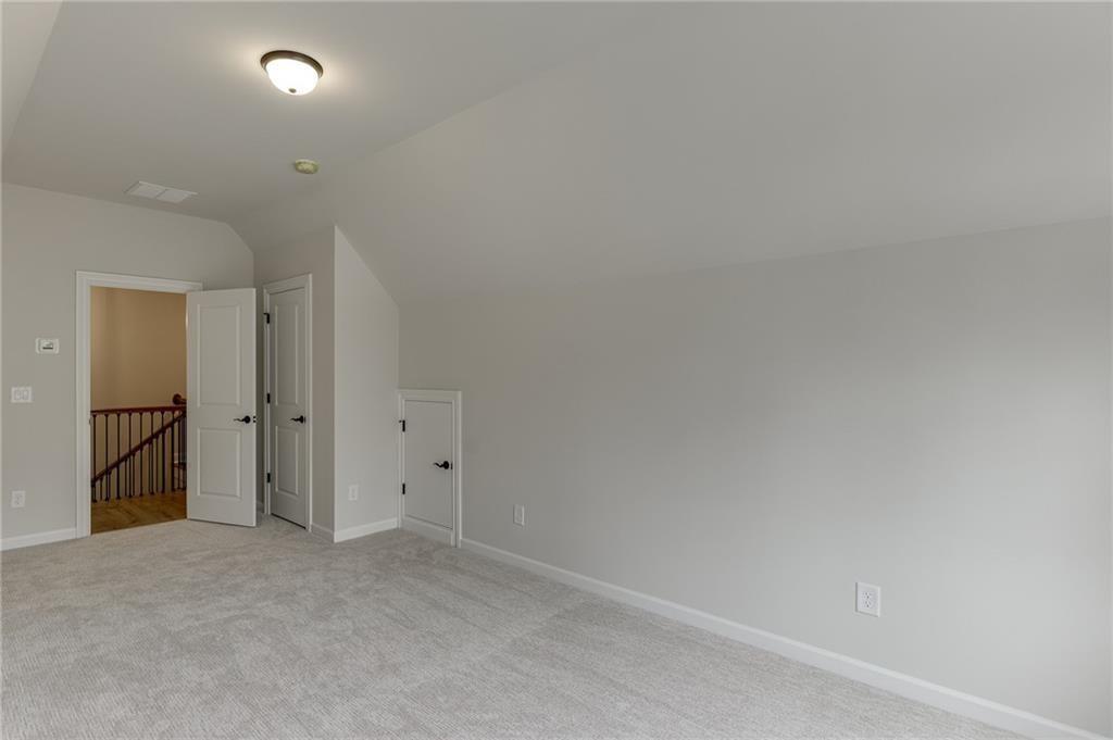 8155 Heardsville Court Property Photo 44