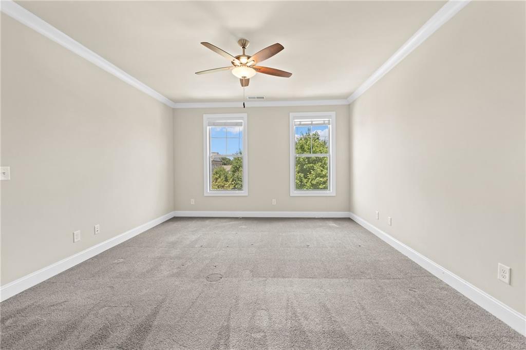 2028 Glenview Park Circle Property Photo 26