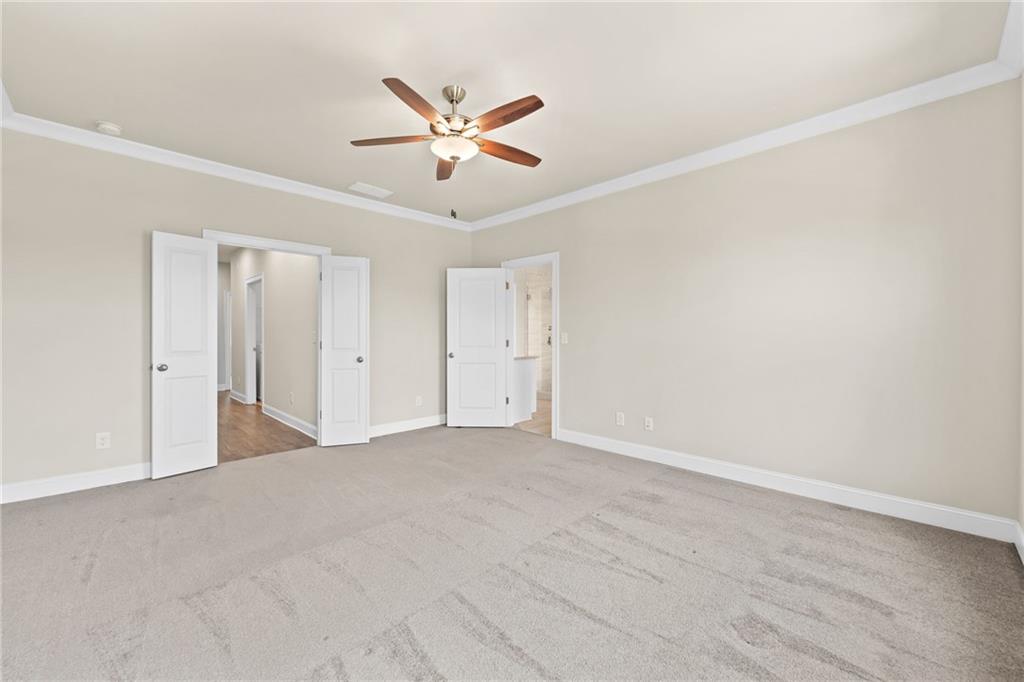 2028 Glenview Park Circle Property Photo 27