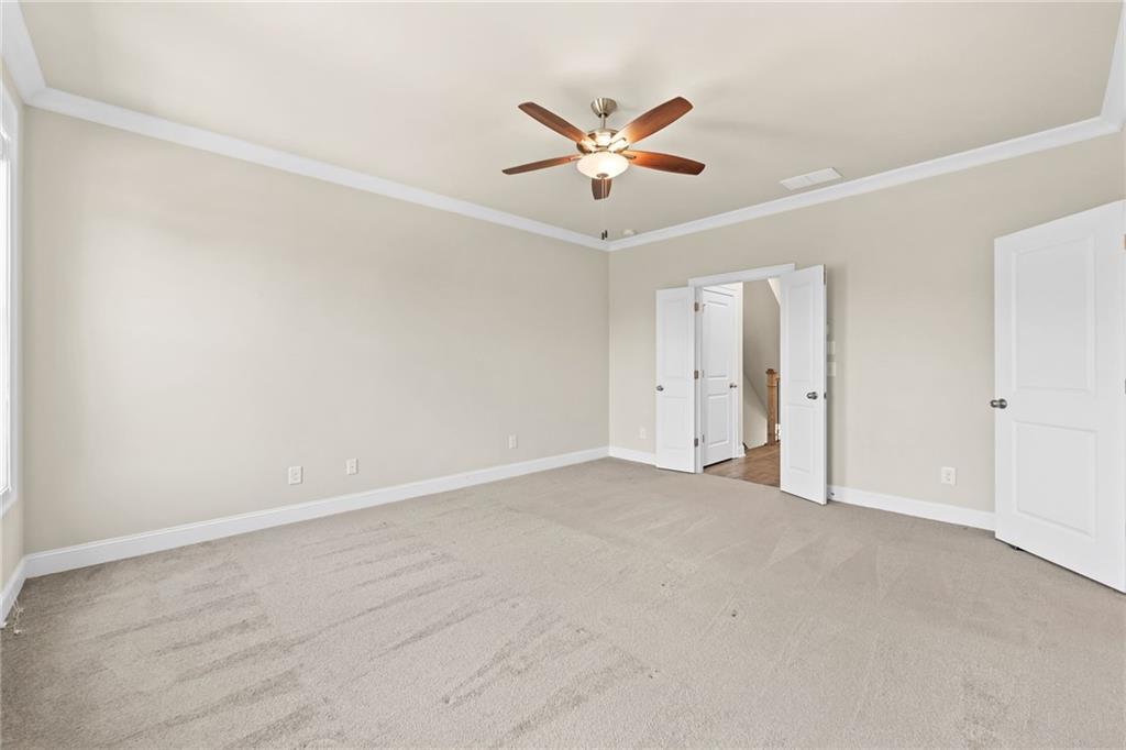 2028 Glenview Park Circle Property Photo 28