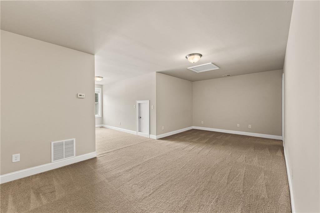 2028 Glenview Park Circle Property Photo 49