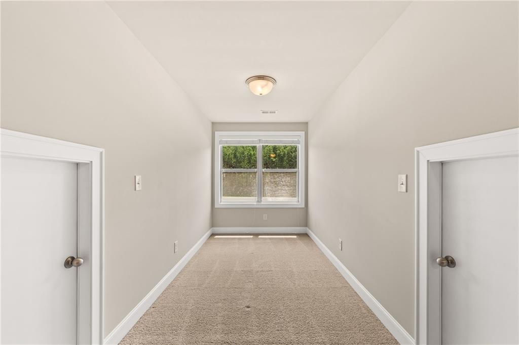 2028 Glenview Park Circle Property Photo 50