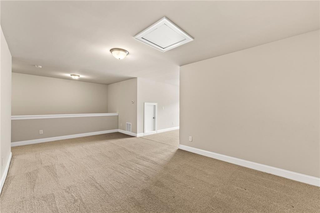 2028 Glenview Park Circle Property Photo 51
