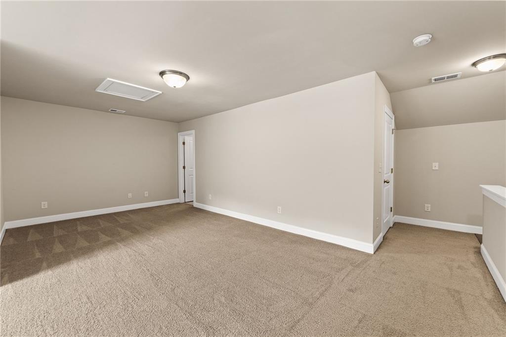 2028 Glenview Park Circle Property Photo 52
