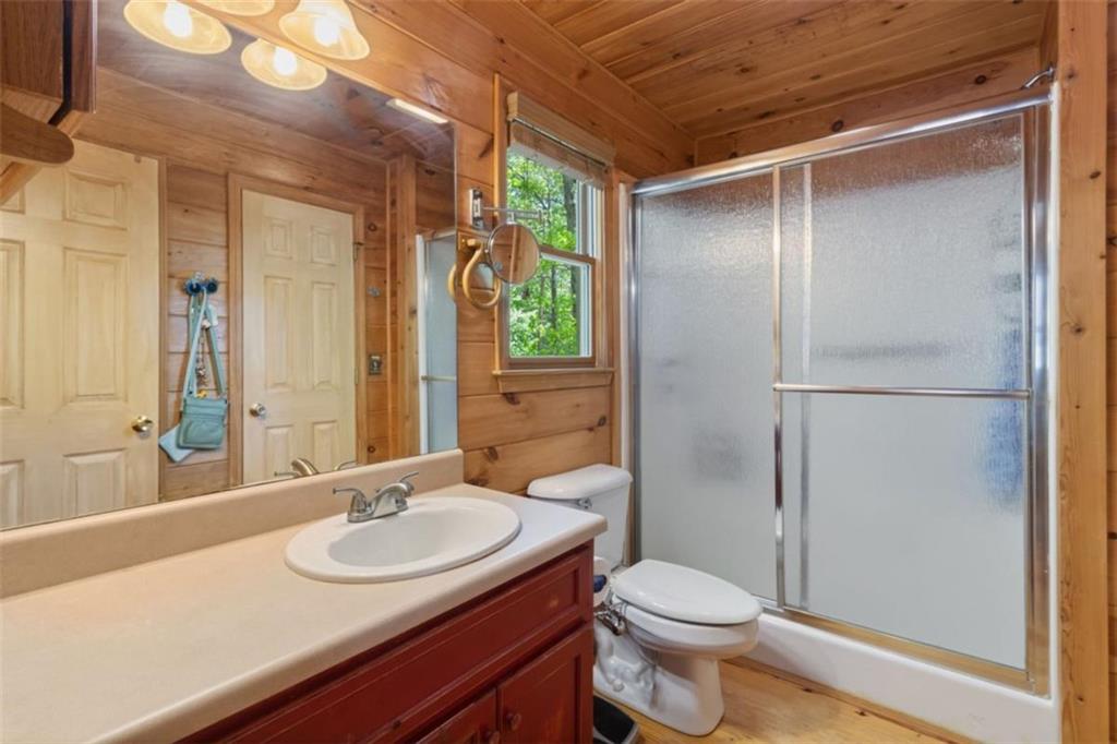 80 Stegall Mill Ridge Property Photo 29