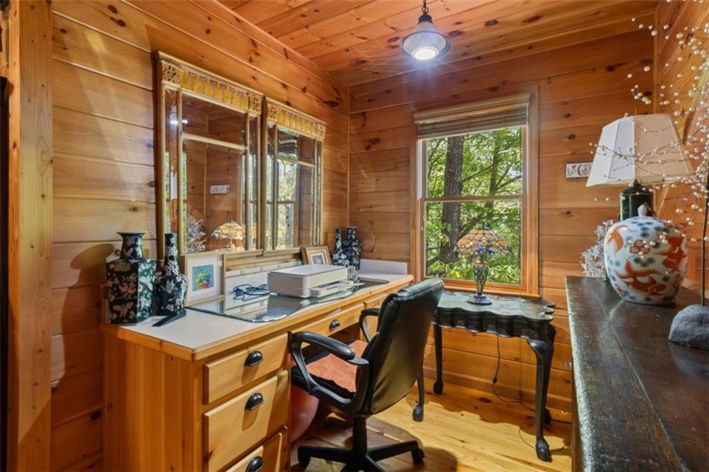 80 Stegall Mill Ridge Property Photo 30