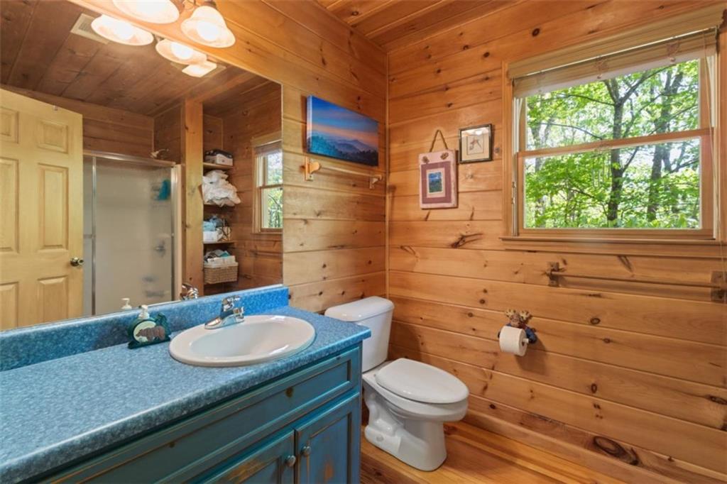 80 Stegall Mill Ridge Property Photo 34