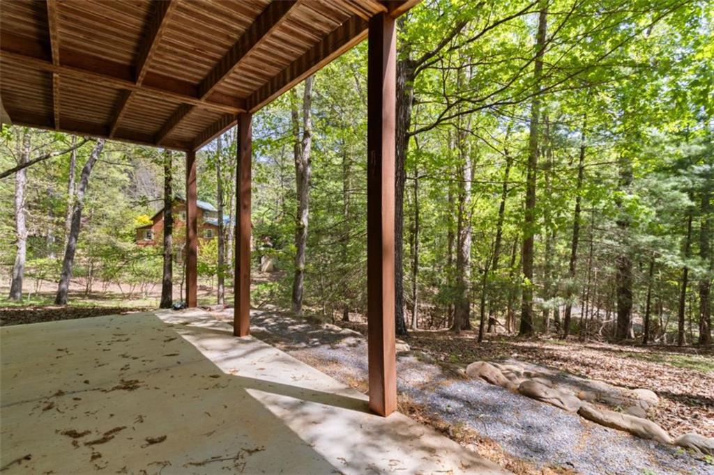 80 Stegall Mill Ridge Property Photo 44