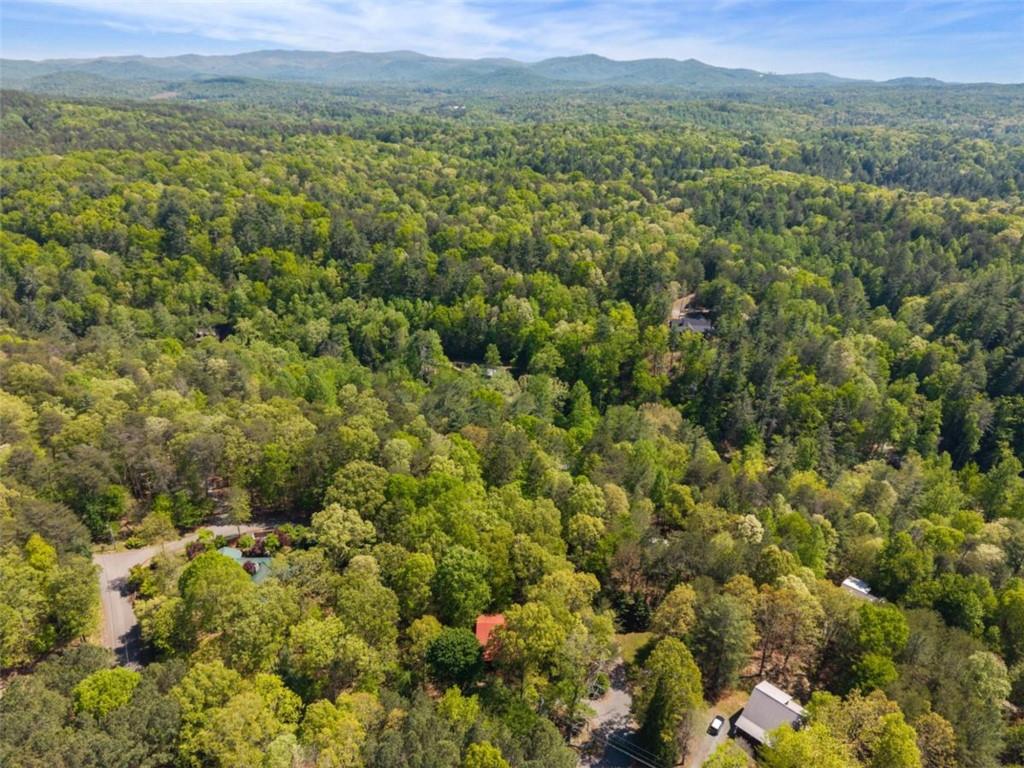 80 Stegall Mill Ridge Property Photo 47