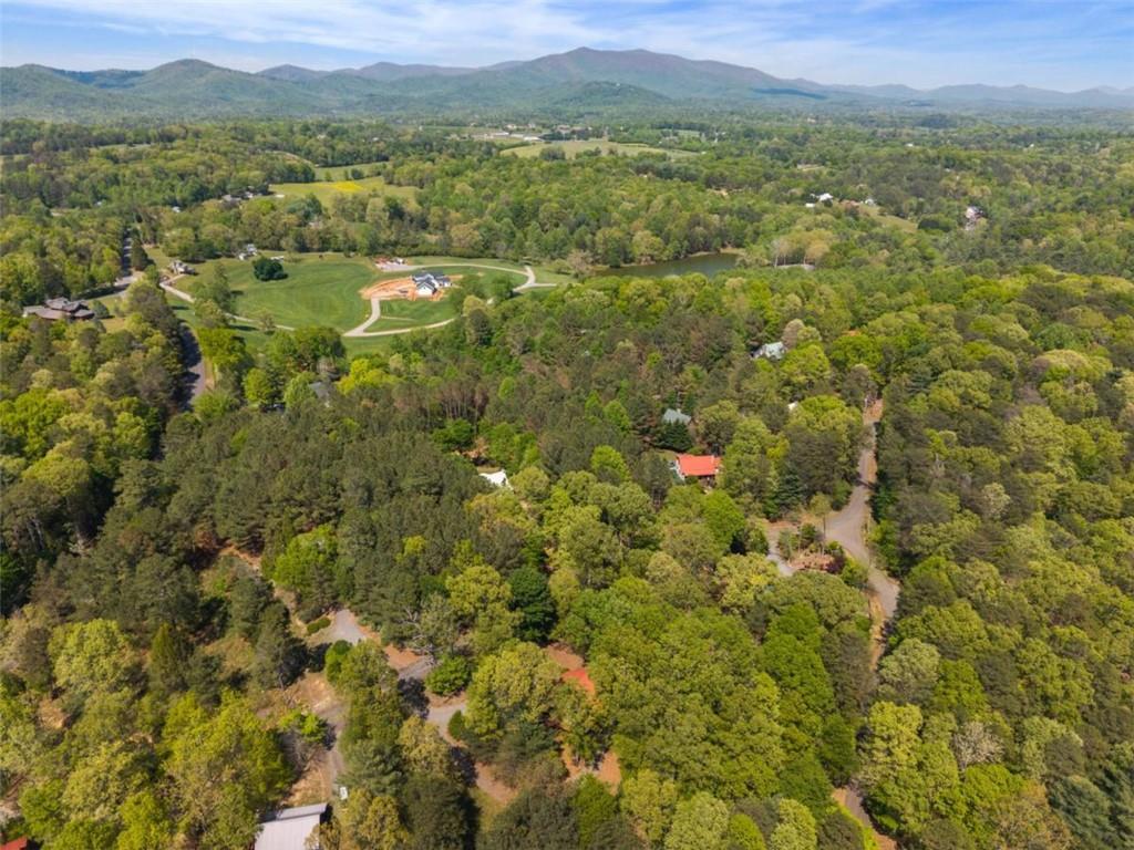 80 Stegall Mill Ridge Property Photo 48
