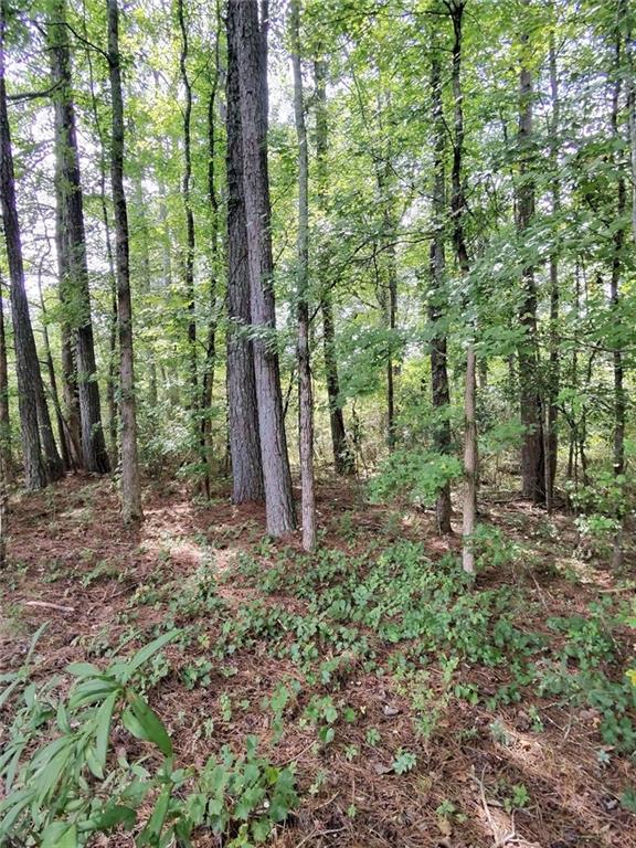 0 Post Road Property Photo 1