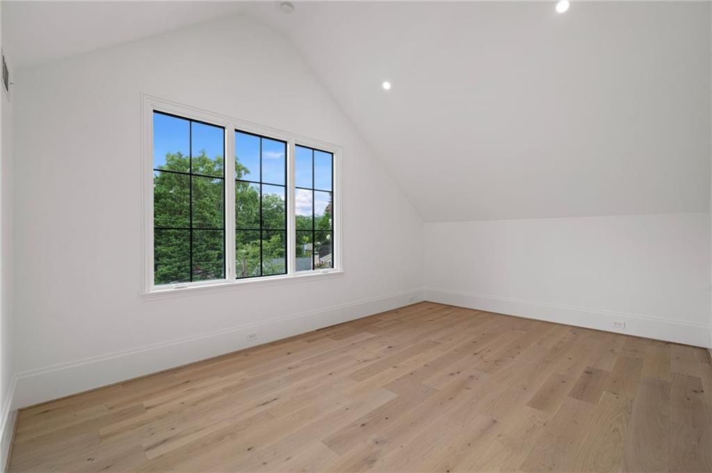 839 Drewry Street Ne Property Photo 46