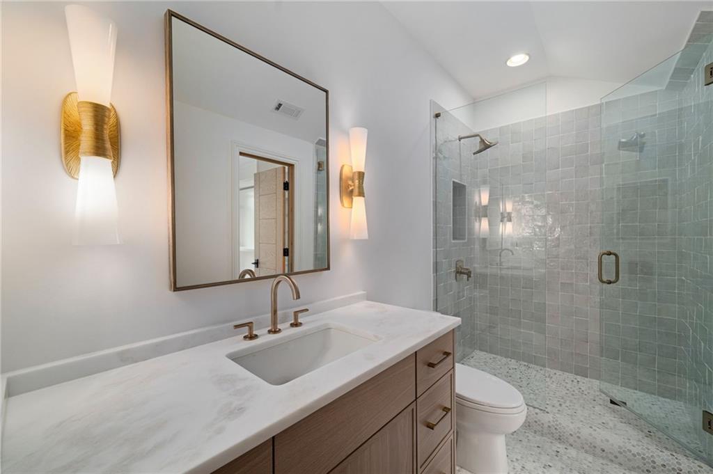 839 Drewry Street Ne Property Photo 48