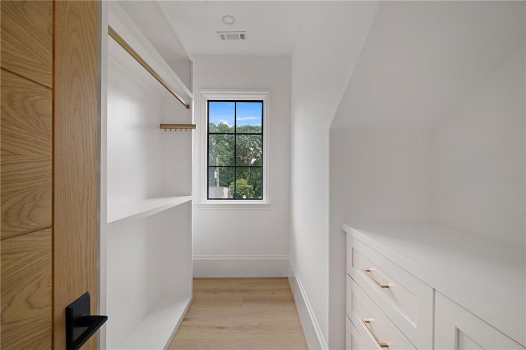 839 Drewry Street Ne Property Photo 49