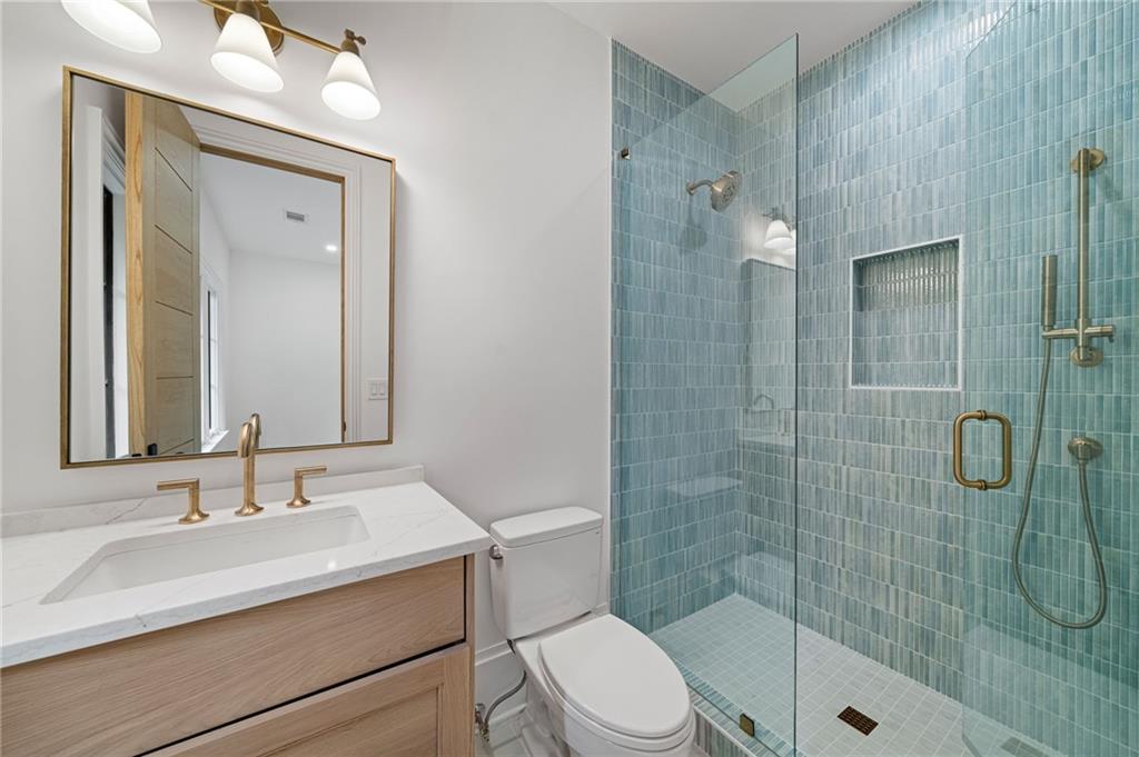 839 Drewry Street Ne Property Photo 55