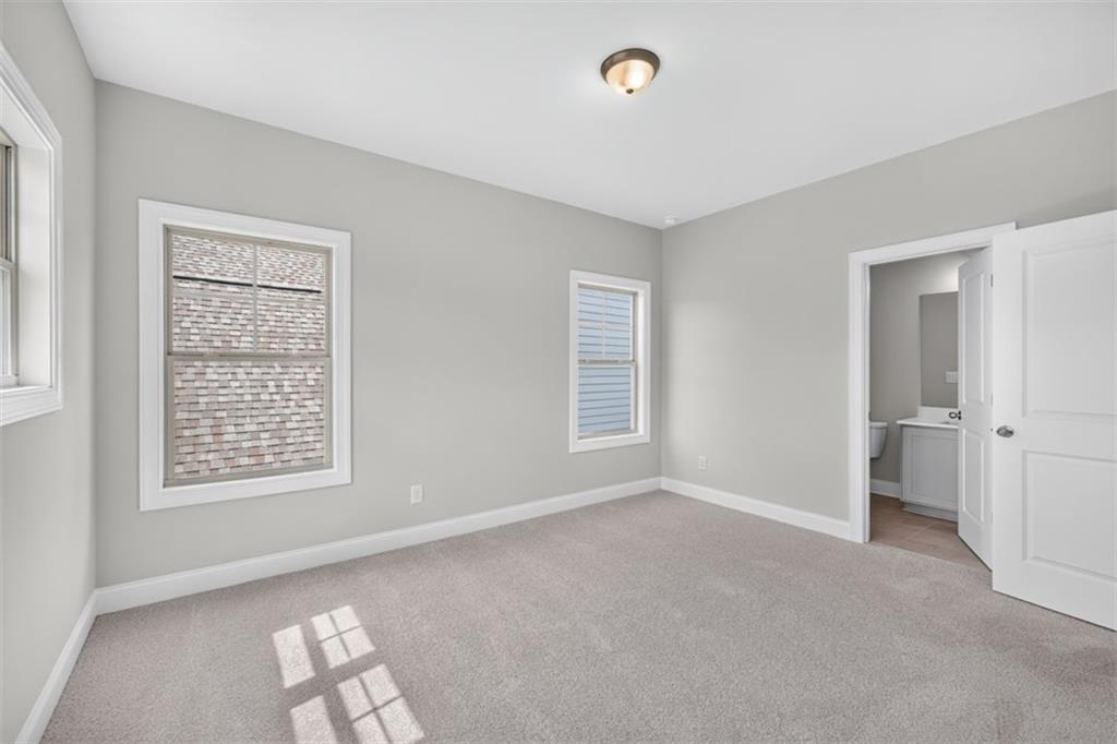 922 Homepark Circle Property Photo 24
