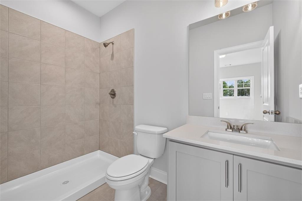 922 Homepark Circle Property Photo 26