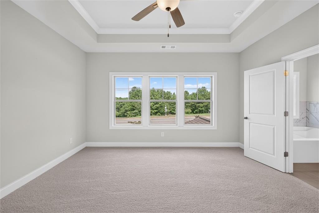922 Homepark Circle Property Photo 27