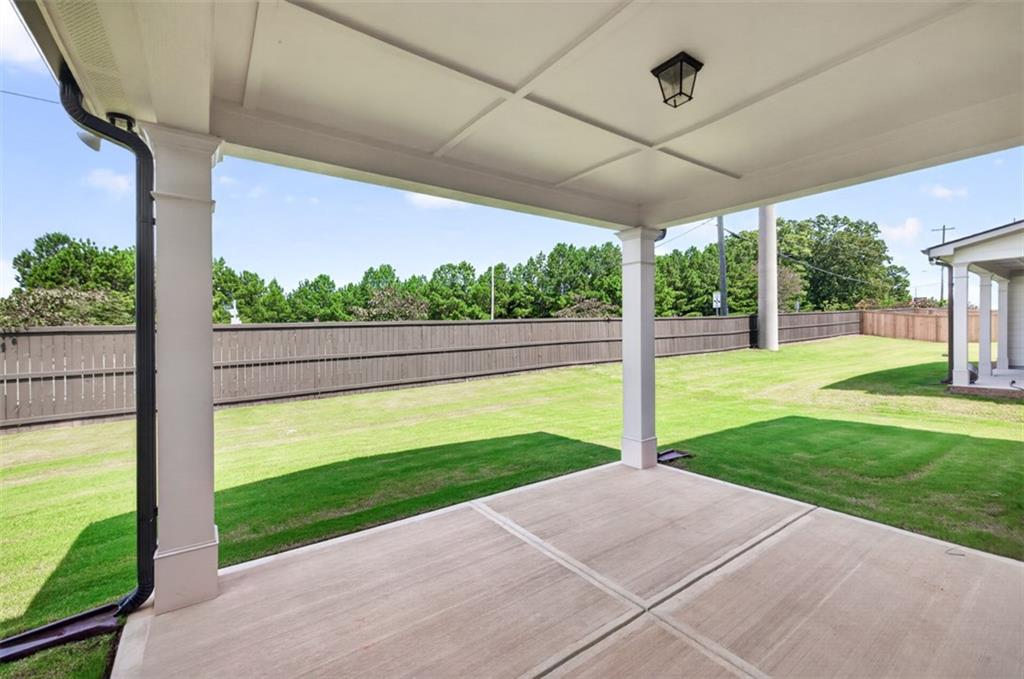 922 Homepark Circle Property Photo 39