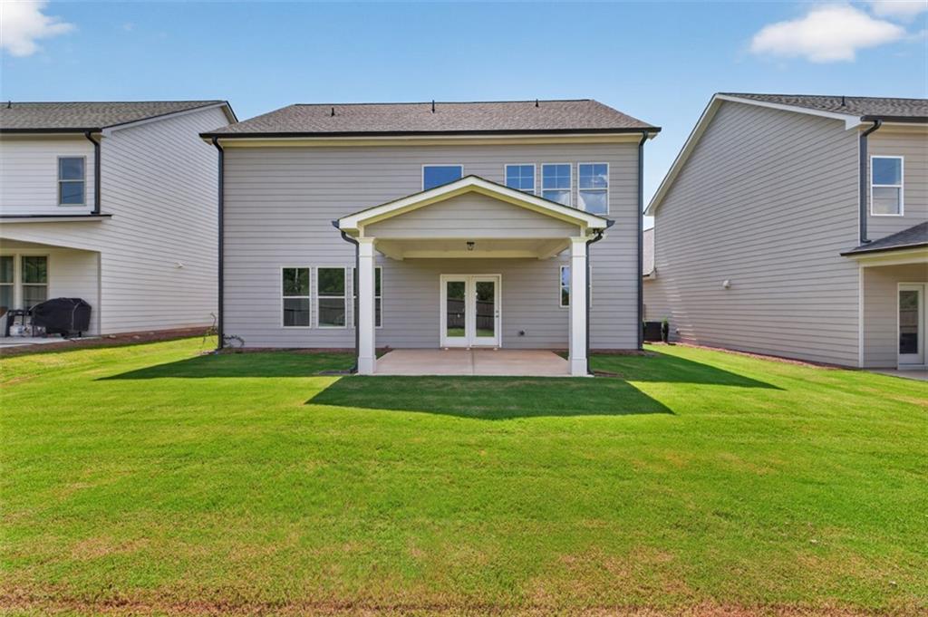 922 Homepark Circle Property Photo 40