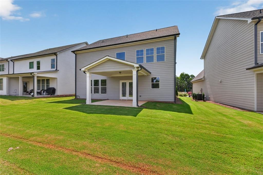 922 Homepark Circle Property Photo 41