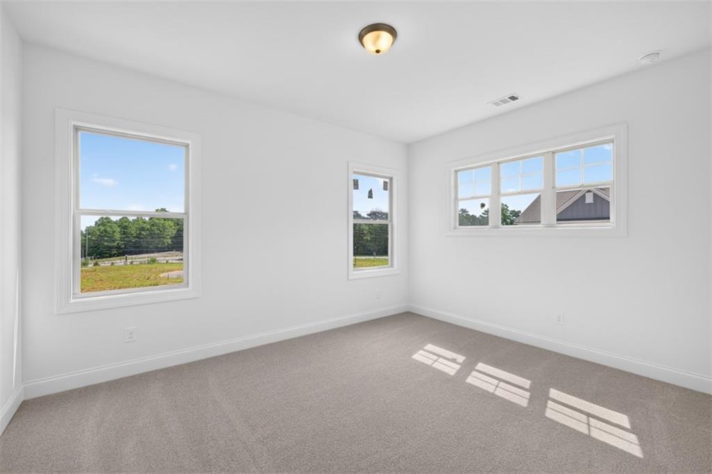 982 Homepark Circle Property Photo 23