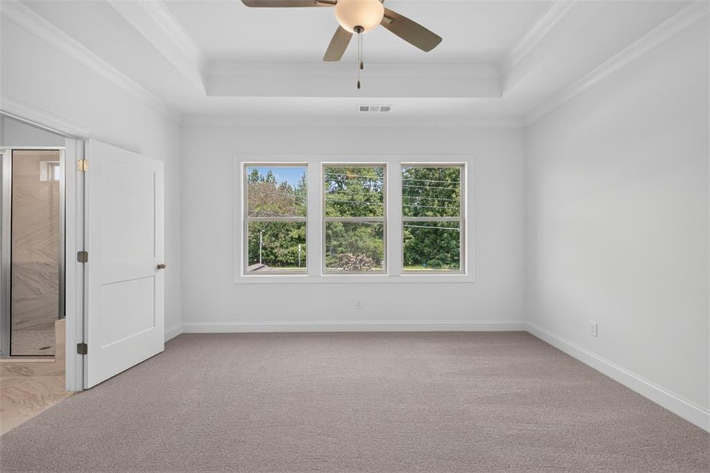 982 Homepark Circle Property Photo 26