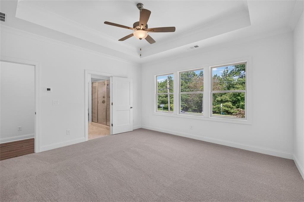 982 Homepark Circle Property Photo 27