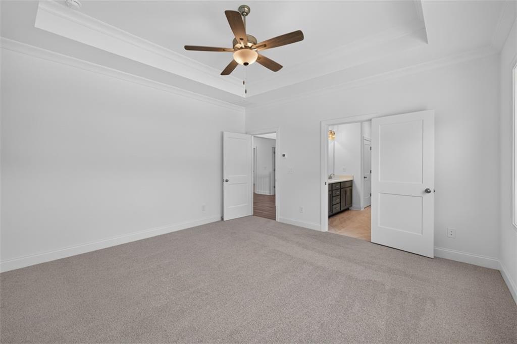 982 Homepark Circle Property Photo 28