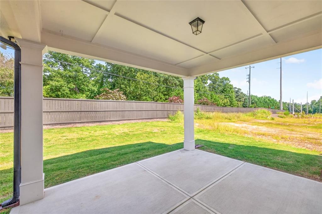 982 Homepark Circle Property Photo 39
