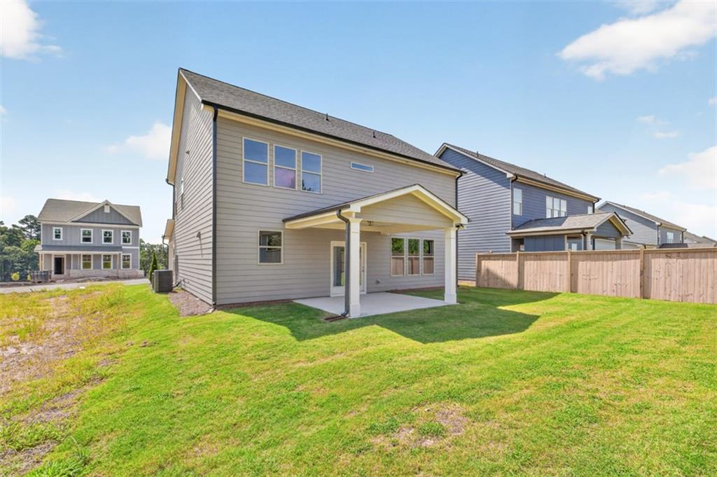982 Homepark Circle Property Photo 40