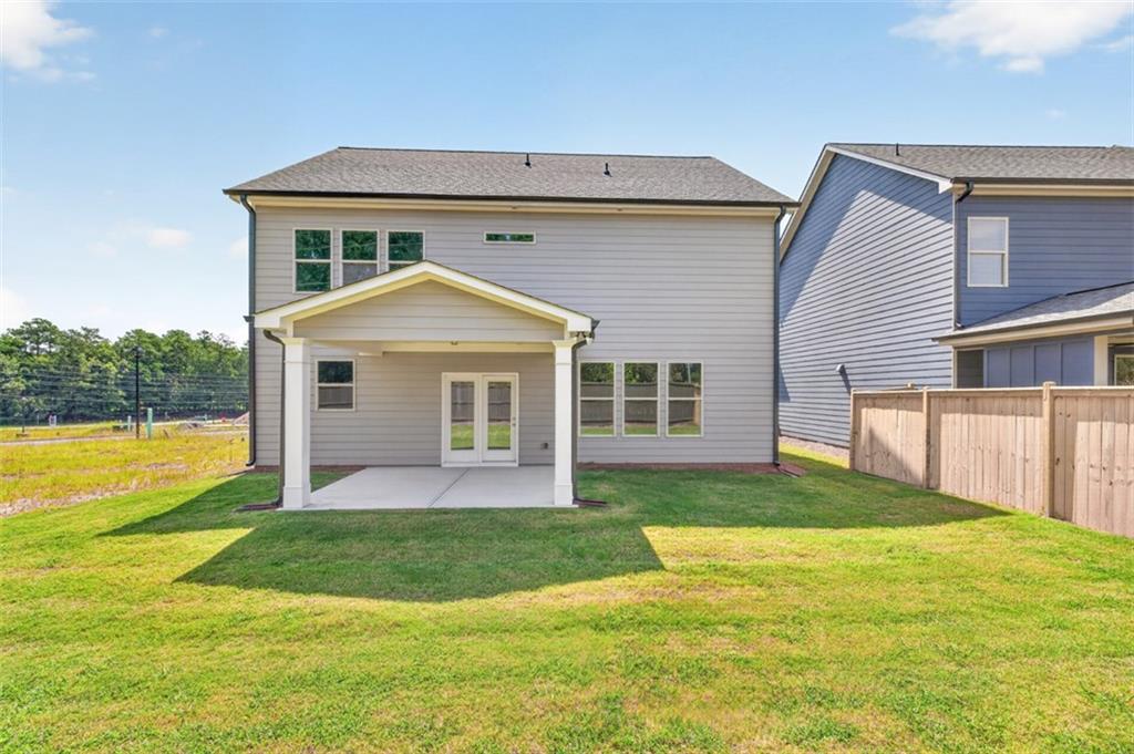 982 Homepark Circle Property Photo 41