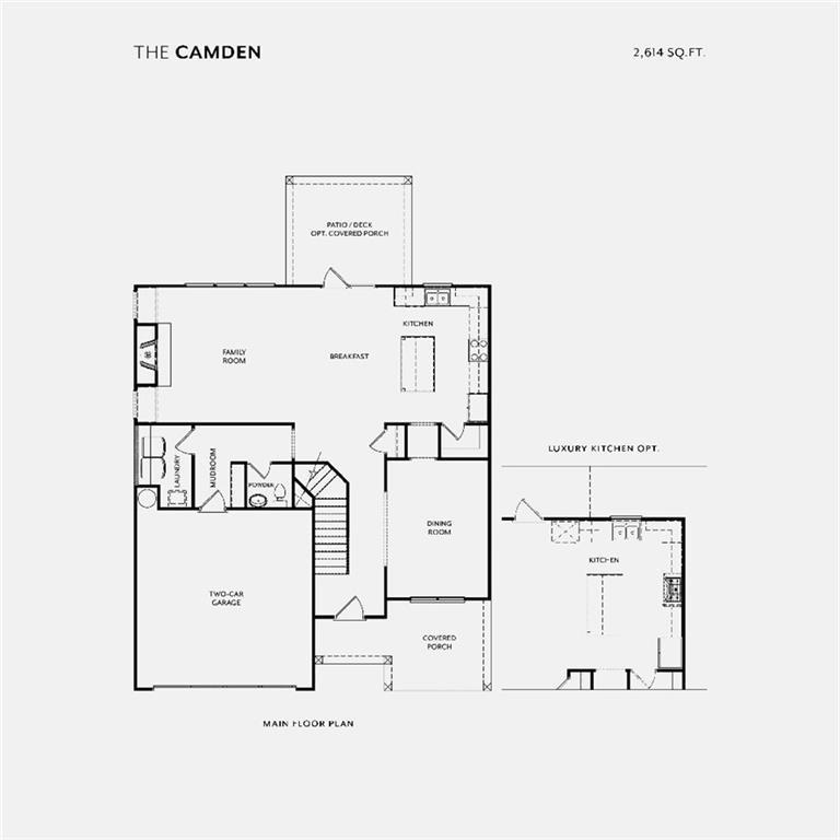 982 Homepark Circle Property Photo 42